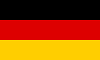 Language icon