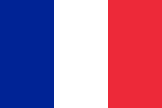Language icon