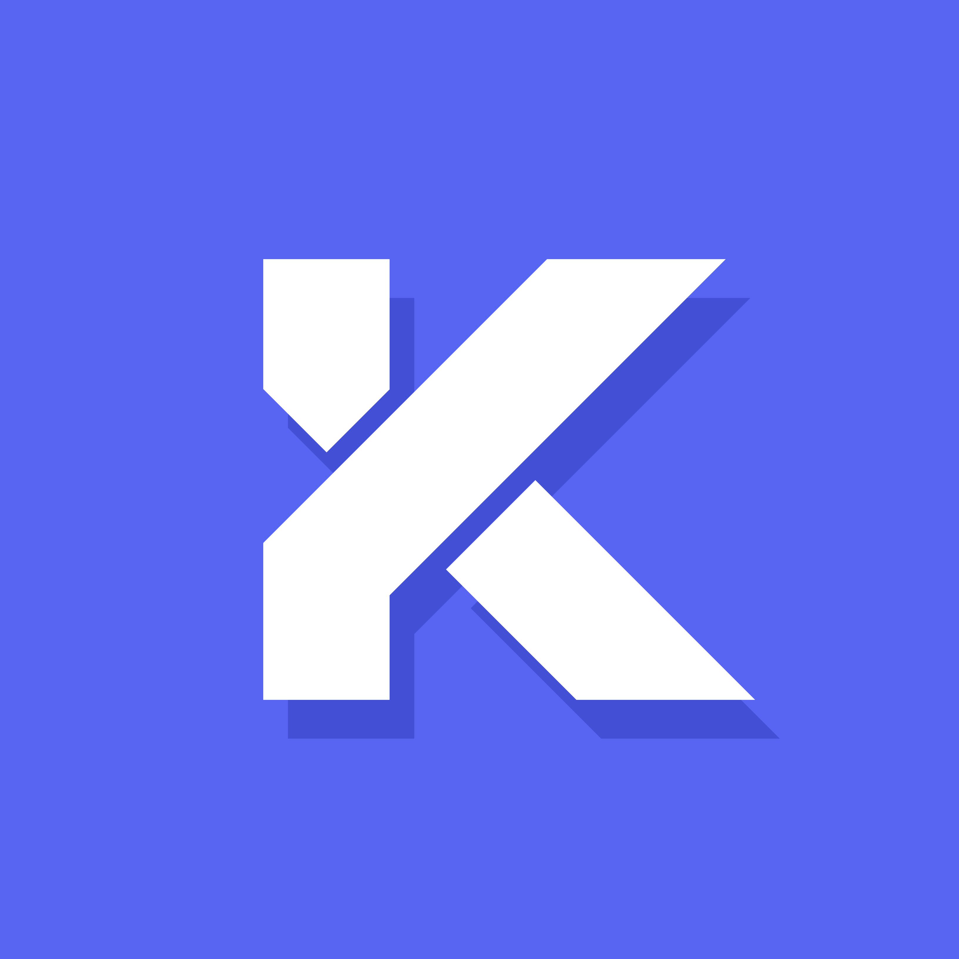 Avatar KenaBot 1