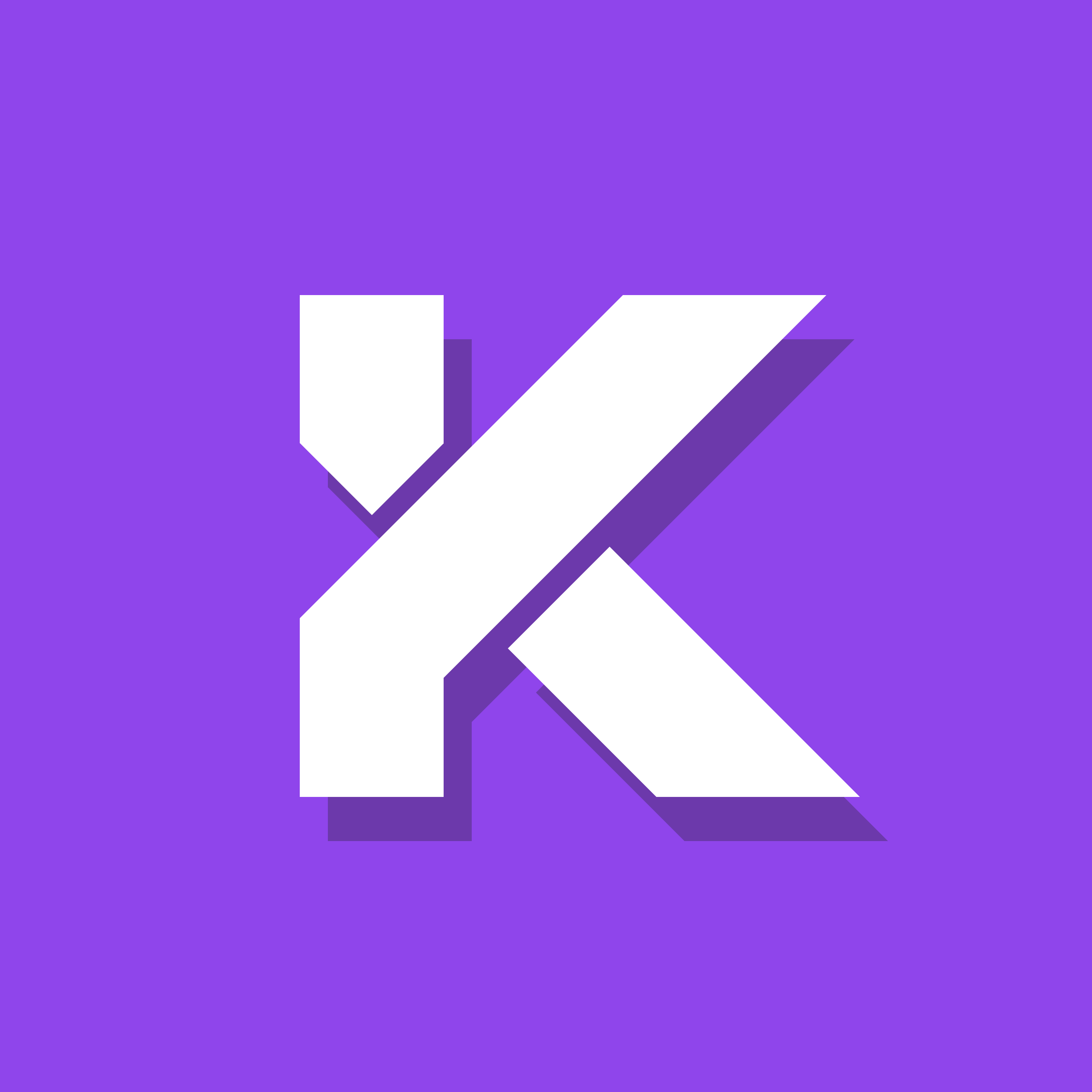Avatar KenaBot 2